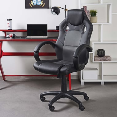 Cheap gaming deals chairs for sale